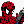 spidermanfan1030's avatar