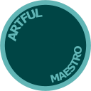 TheArtfulMaestro's avatar