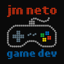 jmnetogamedev's avatar