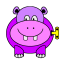 ClockworkHippo's avatar