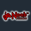 NoobStudios's avatar