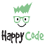 HappyCodeIndaiatuba's avatar