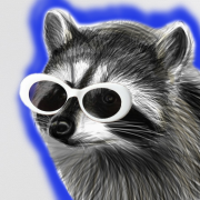 sanic420's avatar