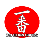 Ichiban_Games's avatar