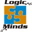 logicminds's avatar