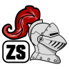 Zed2100's avatar