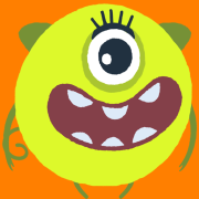 Gokee's avatar