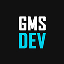 GmsDev's avatar