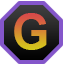 Construct 2 Globals branch icon