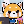 Aggretsuko_QUIM's avatar