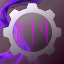 Retrolegend's avatar