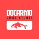 Docarmo Game Studio's avatar