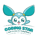 CodingStar's avatar