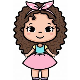 MALU 2405's avatar