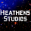 Heathens Studio's avatar