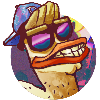 quackgyver's avatar