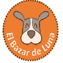 bazar de luna's avatar