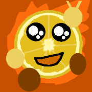 Lemonation's avatar