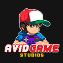 avidgame's avatar