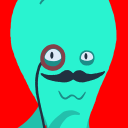 ThatSalmonGuy's avatar