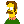 ned_flanders's avatar