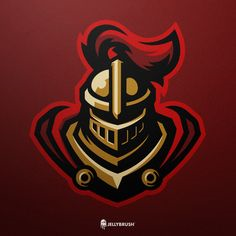 Krimson_Knight's avatar