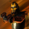 Br_is_amazing's avatar