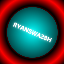 Ryanswa28h's avatar