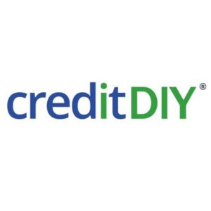 CreditDIY's avatar