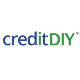 CreditDIY's avatar