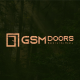 gsmdoors's avatar