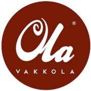 olavakkola's avatar