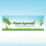 planetayurveda's avatar