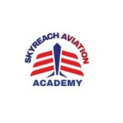 Skyreachaviation's avatar