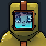 mOOnpunk's avatar