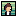 mintPIXEL's avatar