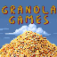 GranolaGames's avatar