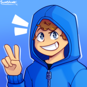 Sponix's avatar