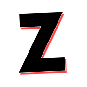 Zojdrek's avatar