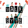 MALKBYTE's avatar