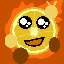 Lemonation's avatar