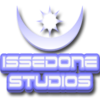 issedone_studios's avatar