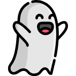 ghost-gaming's avatar