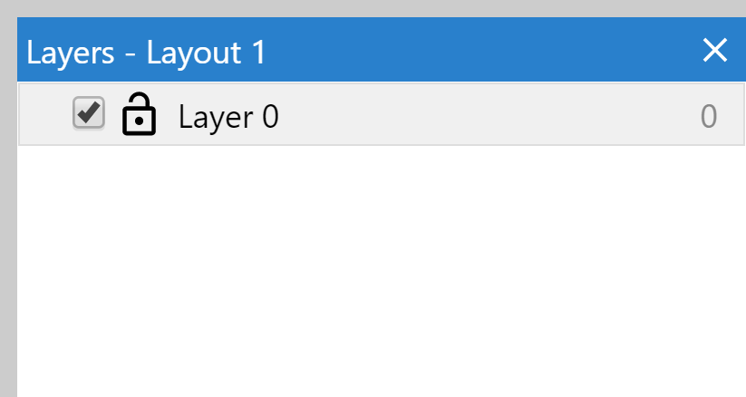 Displaying score - Beginner's guide to Construct 3