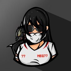 Nataly00's avatar