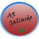 Alvaro R's avatar