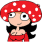 Shroomette's avatar