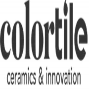 colortile's avatar