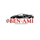 BenAmiAutoCare's avatar