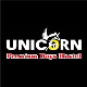 LaturUnicornHostel's avatar